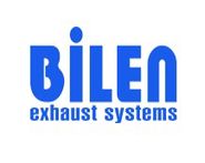 Bilen Exhaust Systems