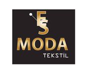 Es Moda Tekstil