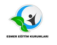 Esmer Eğitim Kurumları