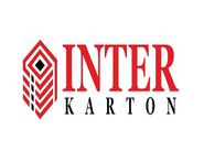 İnter Karton Ambalaj 