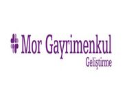 Mor Yapı İnşaat