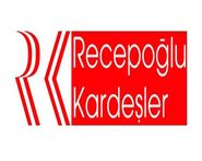 Recepoğlu Kardeşler Petrol