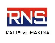 RNS Kalıp