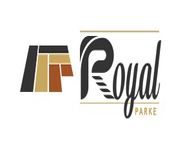 Royal Parke 