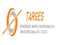 Targes Mühendislik