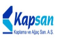 Kapsan Ağaç Kaplama