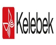 Kelebek Mobilya 