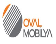 Oval Mobilya