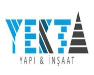 Yekta İmc İnşaat