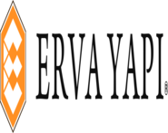 Erva Yapı