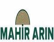 Mahir Arın Kerestecilik