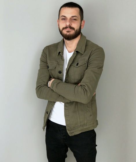 Semih GÜLMEZ