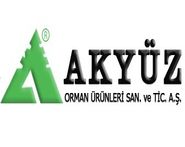 Akyüz Orman