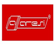 Aresi Motor