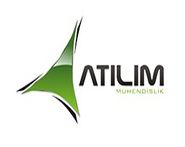 Atılım Mühendislik