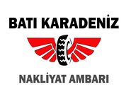 Batı Karadeniz Nakliyat Ambarı