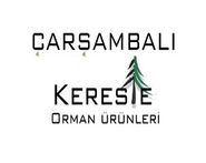 Çarşambalı Kereste