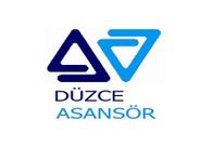 Düzce Asansör