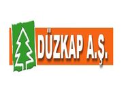 Düzkap Kaplama