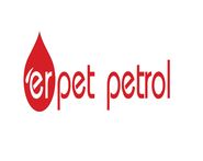 Erpet Petrol