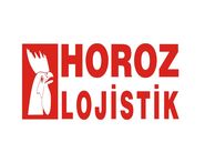 Horoz Lojistik Düzce 