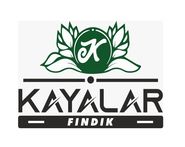 Kayalar Fındık 