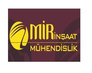 Mir İnşaat 