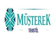 Müşterek Tekstil