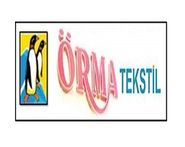 Örma Tekstil 