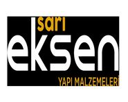 Sarı Eksen Yapı Malzemeleri