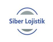 Siber Lojistik 