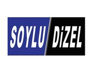 Soylu Dizel Pompa