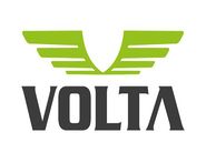 Volta Motor