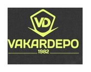 Vakar Depo