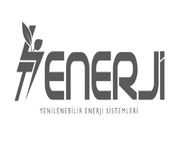 T7 Enerji