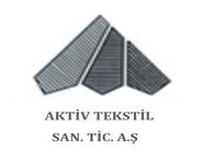 Aktiv Tekstil