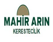 Mahir Arın Kerestecilik