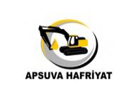 Apsuva Hafriyat