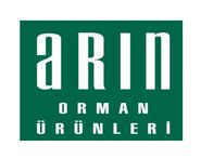 Arın Orman Ürünleri