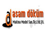 Asam Döküm