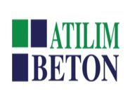 Atılım Beton