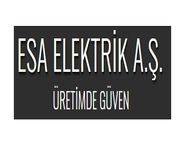 Esa Elektrik