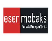 Esen Mobaks