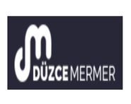 Düzce Mermer