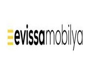 Evissa Mobilya