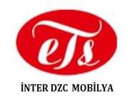 İnter DZC Mobilya