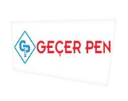 Geçer Pen  Sanayi