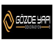 Gözde Alçı İnşaat 