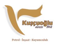 Kuşçuoğlu Petrol ve Kuyumculuk