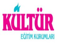 Kültür Eğitim Kurumları